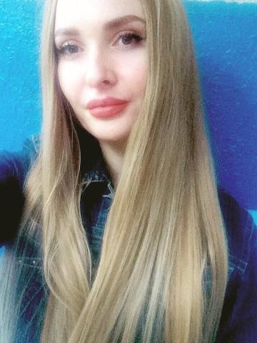 Индивидуалка Таня Фотография 2